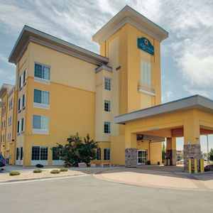 Hotel La Quinta Inn & Suites By Wyndham Denver Gateway Park cazare Denver City
