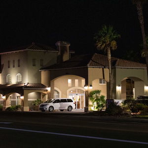 Hotel Best Western Plus A Wayfarer's Inn And Suites cazare Kingman