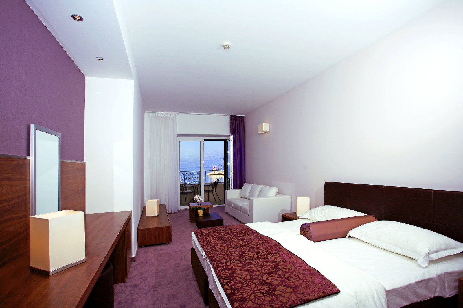 Hotel Hotel Lipa