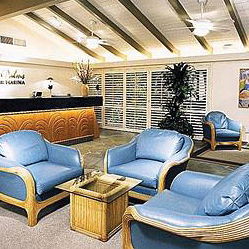 Hotel Best Western Plus Island Palms Hotel & Marina cazare San Diego