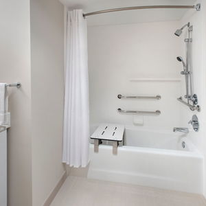 Hotel Hayes Street Hotel cazare Nashville