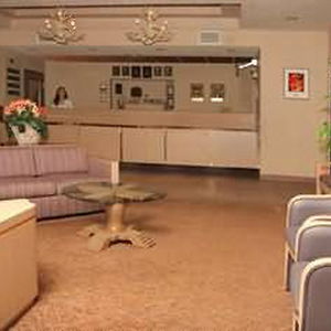 Hotel Best Western Plus At Lake Powell cazare Page