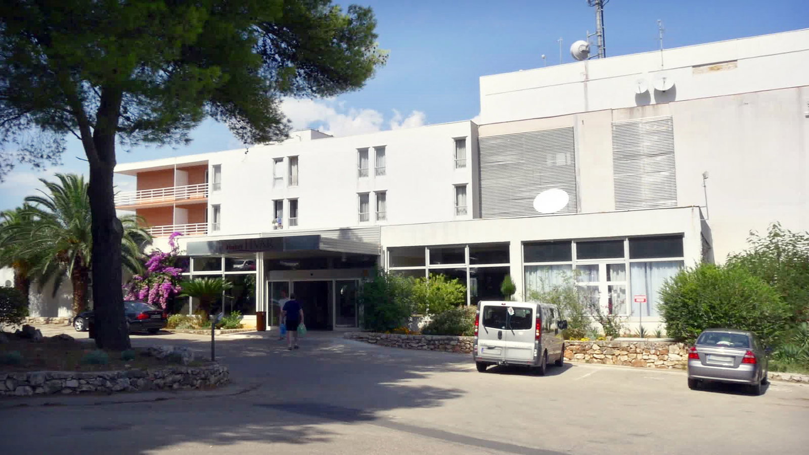 Hotel Labranda Senses Resort