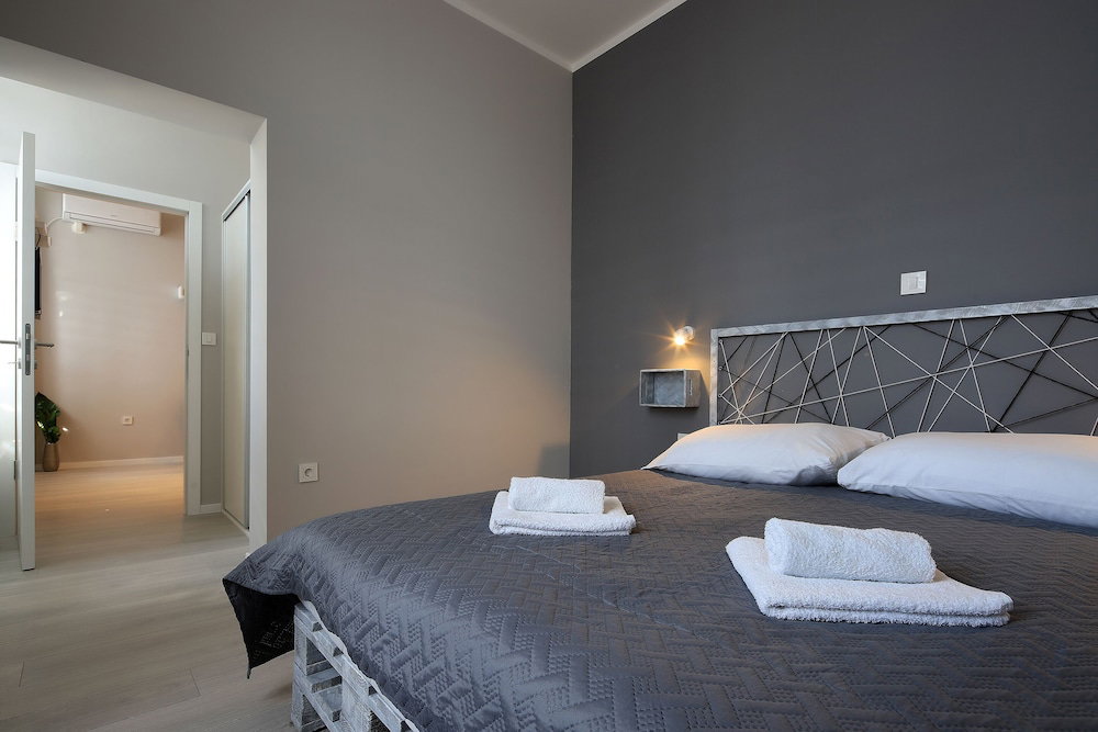 Hotel Apartman Karla