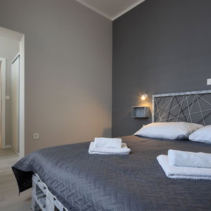 Hotel Apartman Karla cazare Rijeka