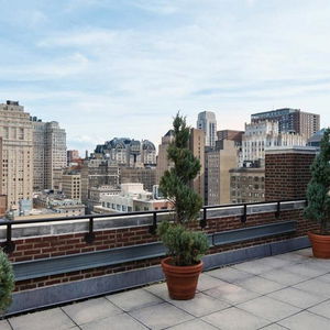 Hotel Club Quarters Hotel Philadelphia cazare New Philadelphia