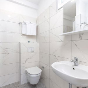 Hotel Annex Slaven cazare Selce