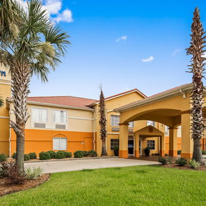 Hotel Best Western Lafayette Inn cazare LaFayette