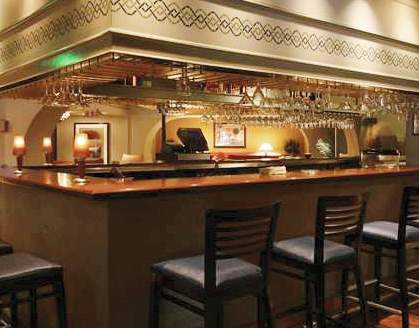 Hotel Hilton Atlanta