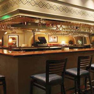 Hotel Hilton Atlanta cazare Atlanta