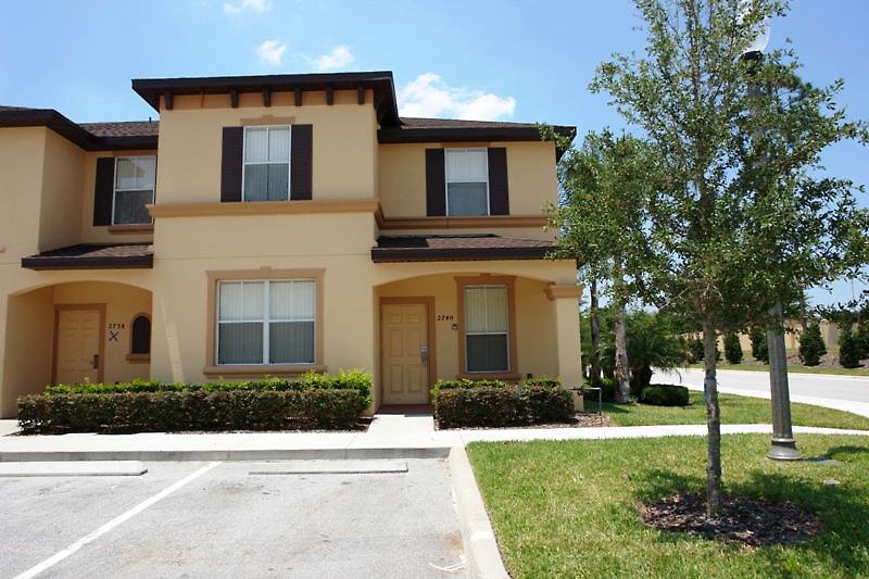 Hotel Regal Oaks