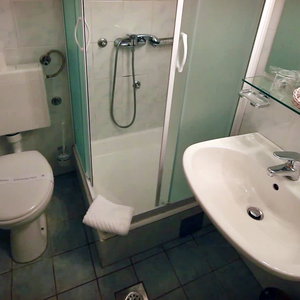 Sejur Komodor vacanta Dubrovnik