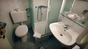 Hotel Komodor cazare Dubrovnik
