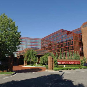 Hotel Laguardia Plaza Hotel cazare East Elmhurst