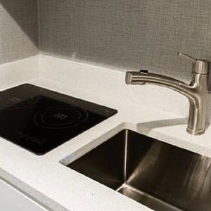 Hotel Polynesian Residences cazare Honolulu