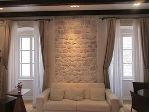 Hotel Olea Apartments And Rooms cazare Dubrovnik