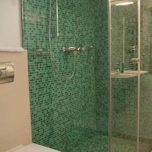 Hotel Hotel Armatti cazare Brasov