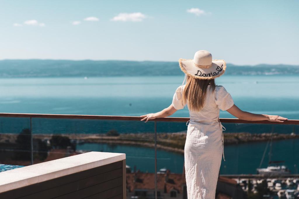 Hotel Marvie Hotel & Health