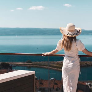 Hotel Marvie Hotel & Health cazare Split