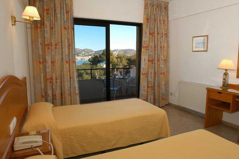 Serawa Moraira