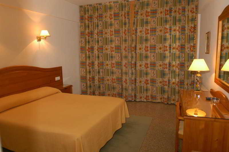 Serawa Moraira