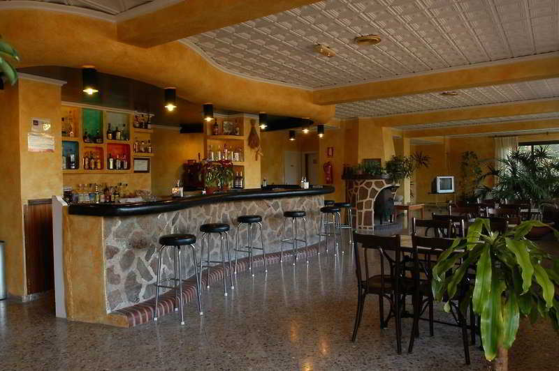 Serawa Moraira