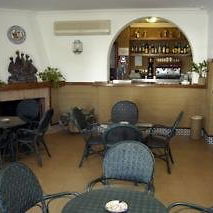 Hotel Diufain cazare Conil de la Frontera