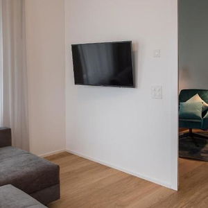 Hotel Aparthotel Luzern West cazare Alberswil