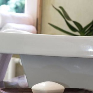 Hotel No1 Art B&B cazare Au