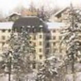 Hotel Hotel Terrace cazare Engelberg