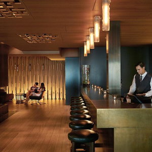 Hotel Parkhotel Bellevue cazare Adelboden