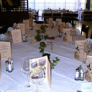 Hotel Hotel Ceresio cazare Lugano