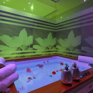 Hotel Boban Luxury Suites cazare Split