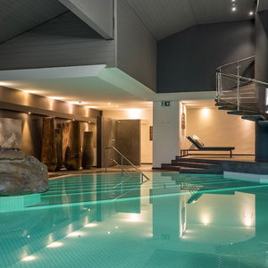 Hotel Huus Hotel Gstaad cazare Gstaad