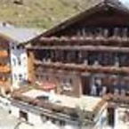 Hotel Simi cazare Zermatt