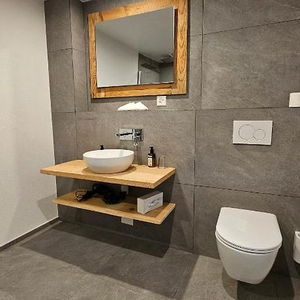 Hotel Ermitage Kandersteg cazare Kandersteg