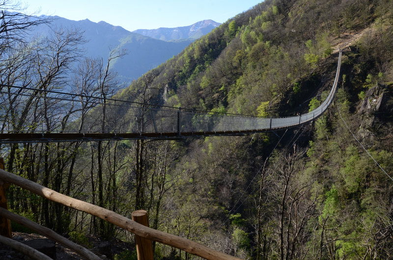 Hotel Internazionale