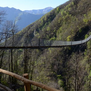 Hotel Internazionale cazare Bellinzona