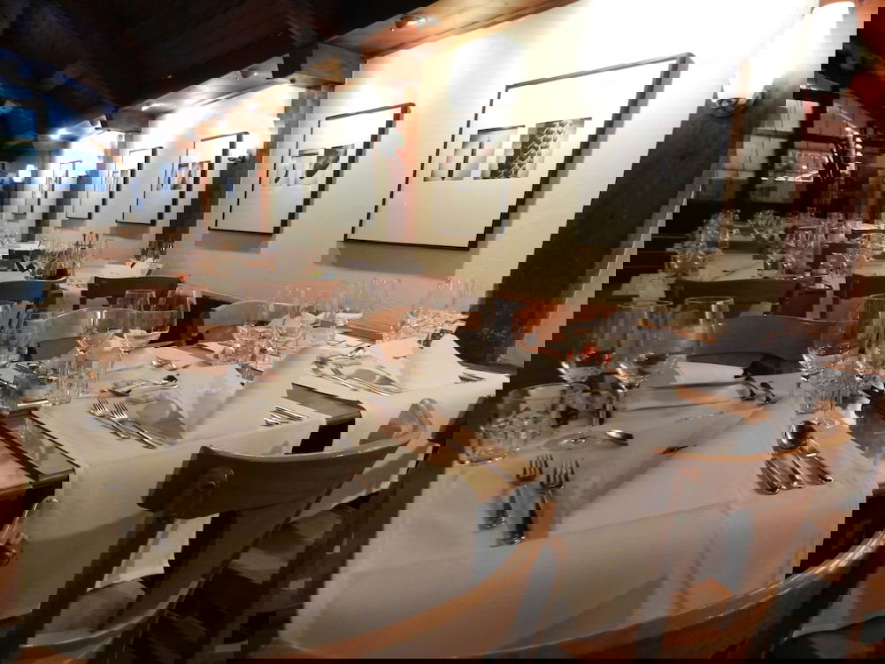 Hotel Goldener Schlüssel