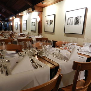 Hotel Goldener Schlüssel cazare Berna