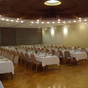 Hotel Hotel Unione cazare Bellinzona