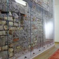 Hotel B2 Boutique Hotel And Spa cazare Zurich