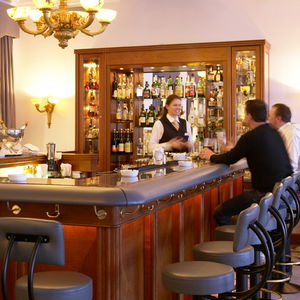 Hotel Grand Hotel Des Bains Kempinski St.moritz cazare St. Moritz