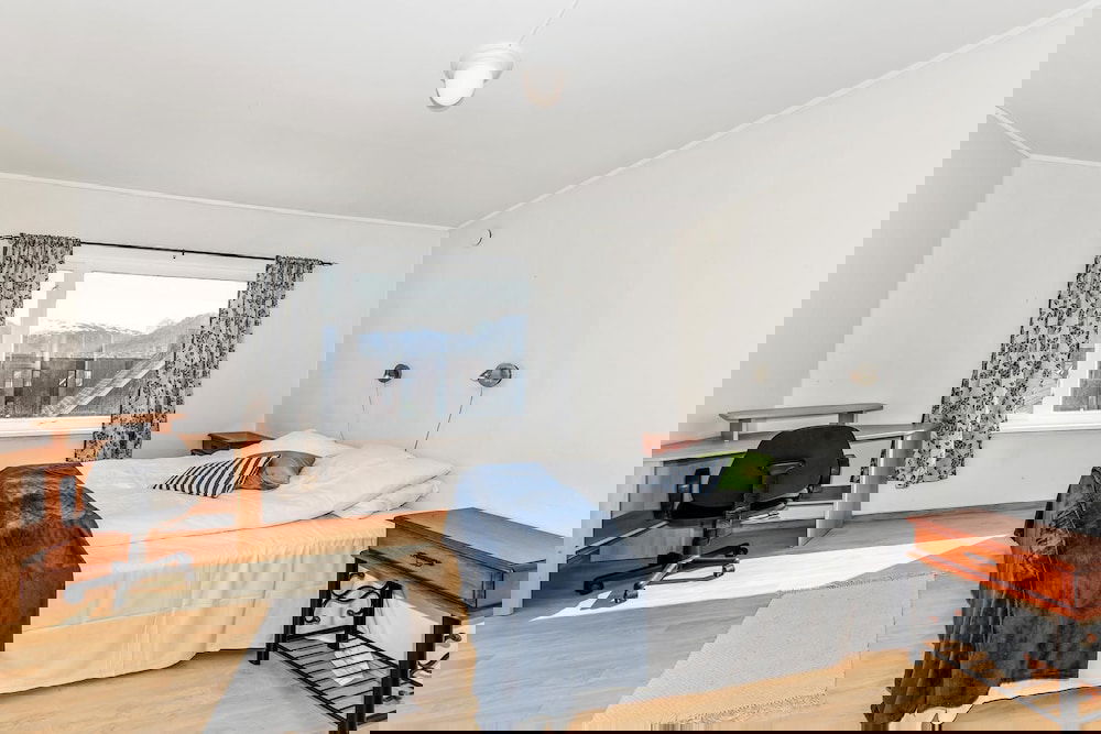 Hotel Enter Backpack Hotel