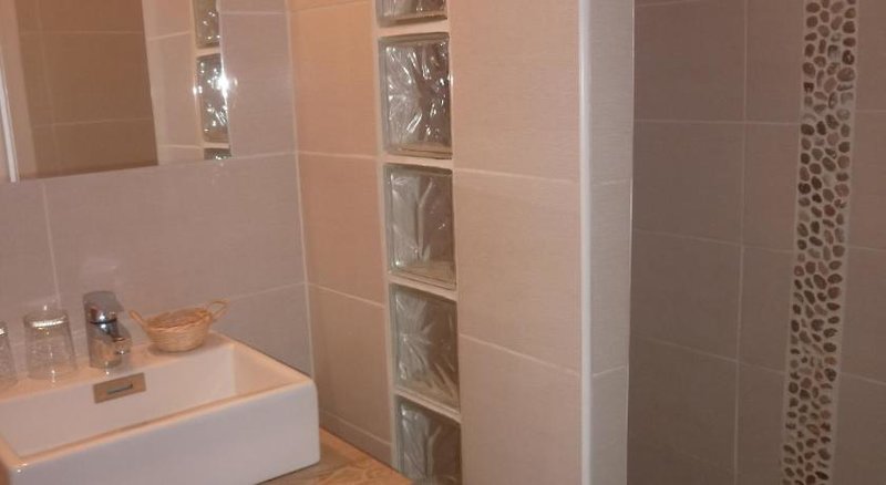 Hotel ????Hotel Miramar Cap D'Antibes