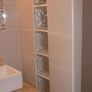 Sejur ????Hotel Miramar Cap D'Antibes vacanta Antibes