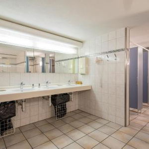 Hotel Berggasthaus First cazare Grindelwald