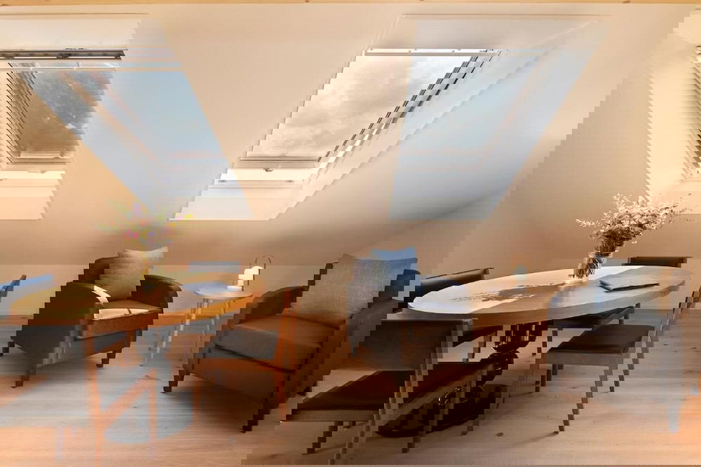 Hotel Eiger View Alpine Lodge