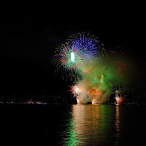 Hotel San Carlo Garni cazare Lugano