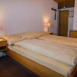 Hotel Boutique Hotel De La Croix Federale cazare Leukerbad